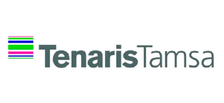 Tenaris