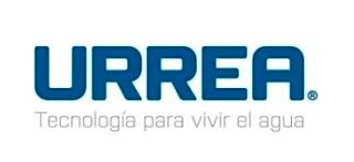 Urrea