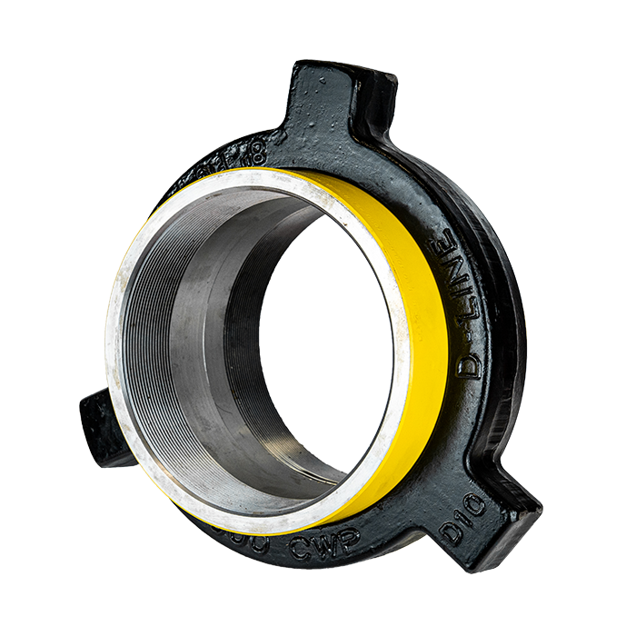 Conexiones figura 100