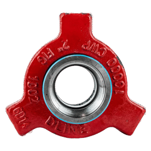 Conexiones figura 1002