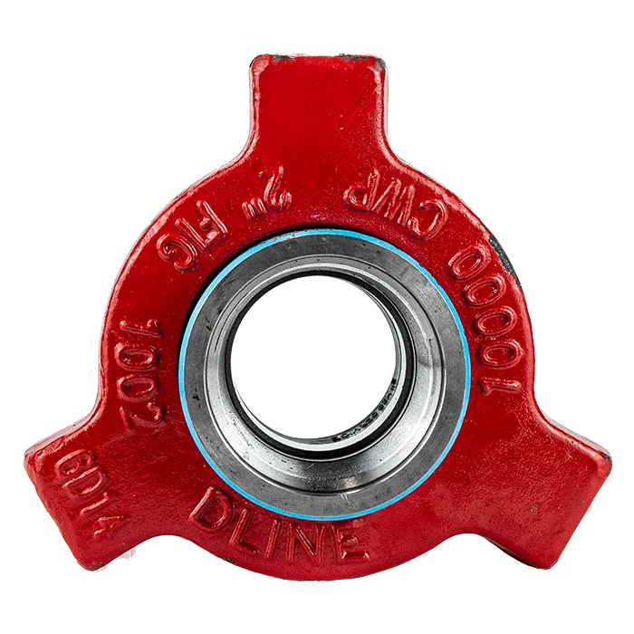 Conexiones figura 1002