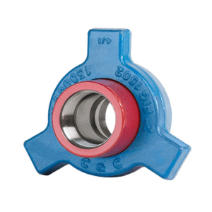 Conexiones figura 1502