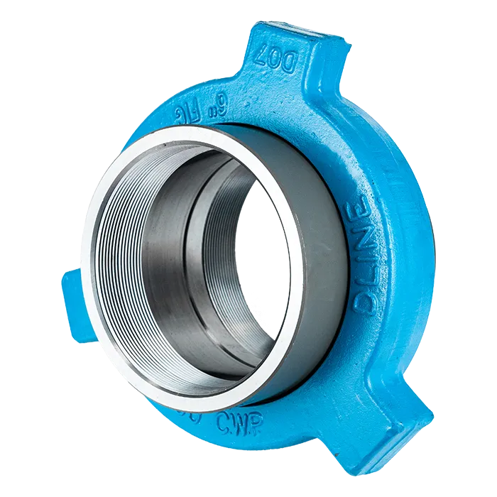 Conexiones figura 200