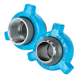 Conexiones figura 206