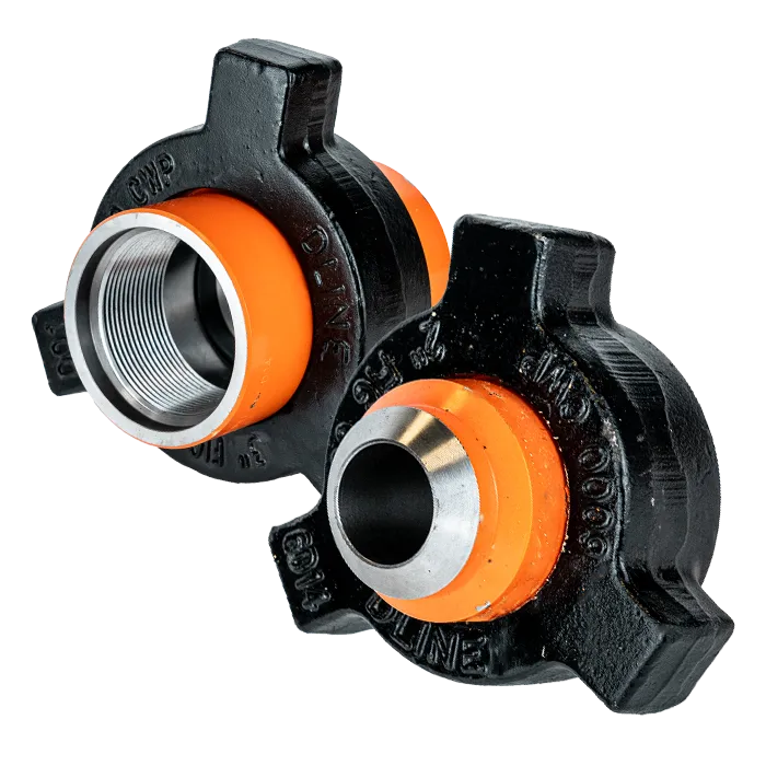 Conexiones figura 602