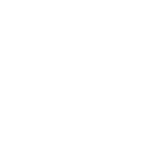 Logo certified