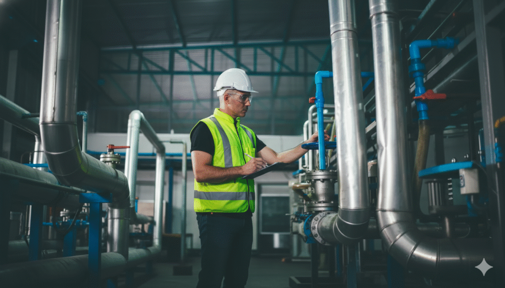 Revision de mediciones 2