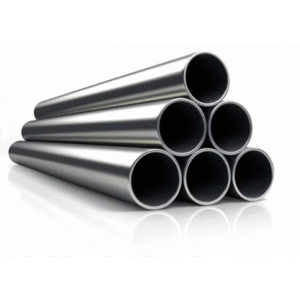 Tuberia inoxidable
